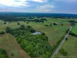21470 County Road 1590 - Photo 46