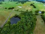 21470 County Road 1590 - Photo 47