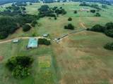 21470 County Road 1590 - Photo 48