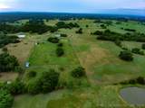 21470 County Road 1590 - Photo 49