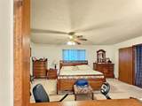 21470 County Road 1590 - Photo 5