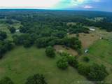 21470 County Road 1590 - Photo 50