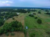 21470 County Road 1590 - Photo 52