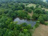 21470 County Road 1590 - Photo 53