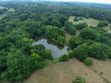 21470 County Road 1590 - Photo 54