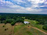 21470 County Road 1590 - Photo 55