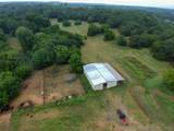 21470 County Road 1590 - Photo 56