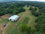 21470 County Road 1590 - Photo 57