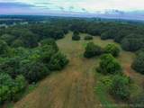 21470 County Road 1590 - Photo 58