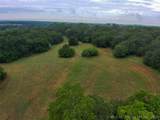 21470 County Road 1590 - Photo 59