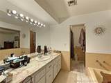 21470 County Road 1590 - Photo 6