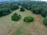 21470 County Road 1590 - Photo 60