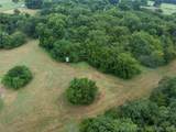 21470 County Road 1590 - Photo 61