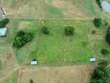 21470 County Road 1590 - Photo 64