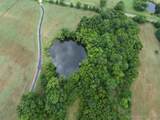 21470 County Road 1590 - Photo 65