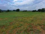 21470 County Road 1590 - Photo 66