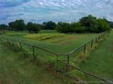 21470 County Road 1590 - Photo 67