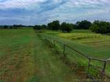 21470 County Road 1590 - Photo 68