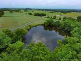 21470 County Road 1590 - Photo 69