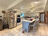 21470 County Road 1590 - Photo 7