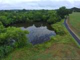 21470 County Road 1590 - Photo 70