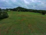 21470 County Road 1590 - Photo 71