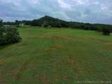 21470 County Road 1590 - Photo 72