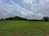 21470 County Road 1590 - Photo 73