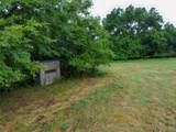 21470 County Road 1590 - Photo 74