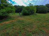 21470 County Road 1590 - Photo 75