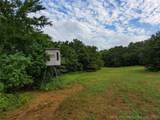21470 County Road 1590 - Photo 76
