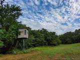 21470 County Road 1590 - Photo 77