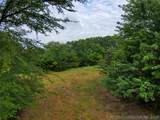 21470 County Road 1590 - Photo 79