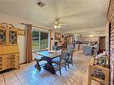 21470 County Road 1590 - Photo 8
