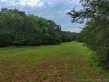 21470 County Road 1590 - Photo 80