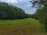 21470 County Road 1590 - Photo 81