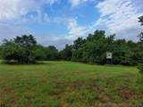 21470 County Road 1590 - Photo 82