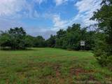 21470 County Road 1590 - Photo 83