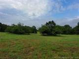 21470 County Road 1590 - Photo 84