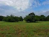 21470 County Road 1590 - Photo 85