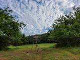 21470 County Road 1590 - Photo 86