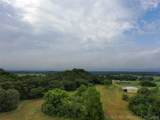 21470 County Road 1590 - Photo 87