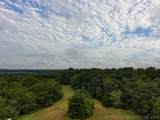 21470 County Road 1590 - Photo 88