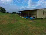 21470 County Road 1590 - Photo 89