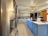 21470 County Road 1590 - Photo 9