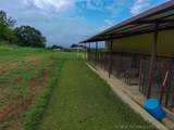 21470 County Road 1590 - Photo 90