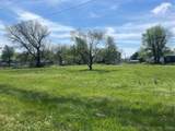 346 Willow - Photo 1