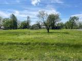 346 Willow - Photo 2