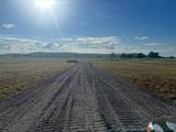 16990 829 Road - Photo 2
