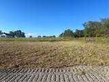 16990 829 Road - Photo 3